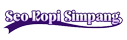 Simasbola
